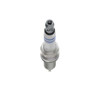 Bosch Sensor Exhaust Gas Temp 0 986 259 043