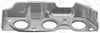Elring Intake/Exhaust Gaskets 381.25