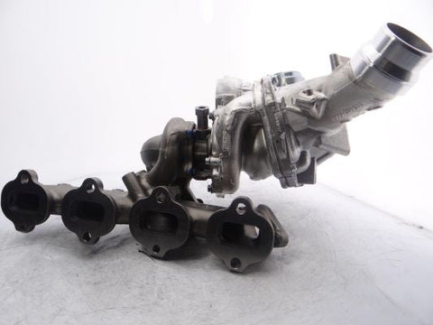 Garrett Turbo Charger 821943-5003S