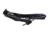 SuperPro Front Axle Lower Control Arm Right Arm including