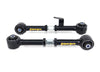 SuperPro Rear Axle Adjustable Upper Trailing Arm Kit to