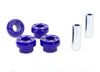 SuperPro Control Arm Bush Kit SPF5313K