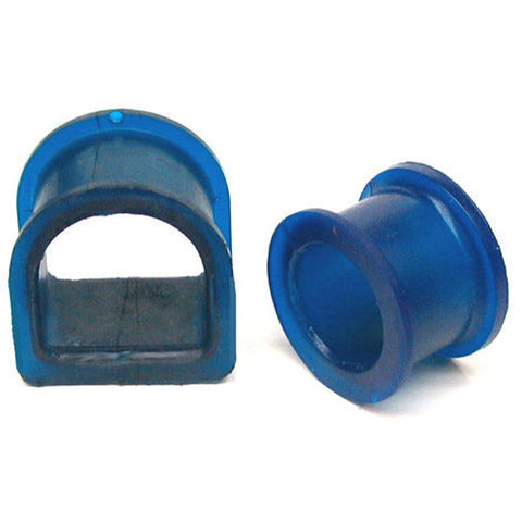 SuperPro Front Steering Rack & Pinion Mount Bush Kit Fits