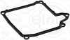Elring Gasket 779.18