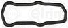 Elring Cylinder Head Gaskets 355.976