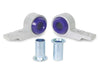 SuperPro Control Arm Bush Kit TRC3420