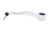 SuperPro Front Axle Radius Arm Lower - Arm-Left to Suit
