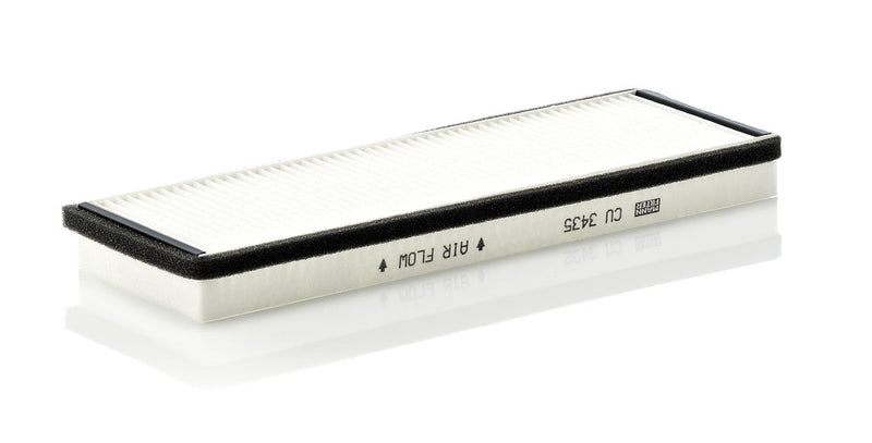 Mann Air Filter CU 3435