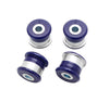 SuperPro Control Arm Bush Kit Front Upper Inner SPF5247K