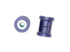 SuperPro Control Arm Lower-Inner Front Bush Kit SPF4448K