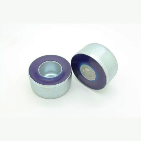SuperPro Rear Differential To Subframe Mount Bush Kit