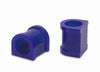 SuperPro Bushing Kit SPF1335-26K