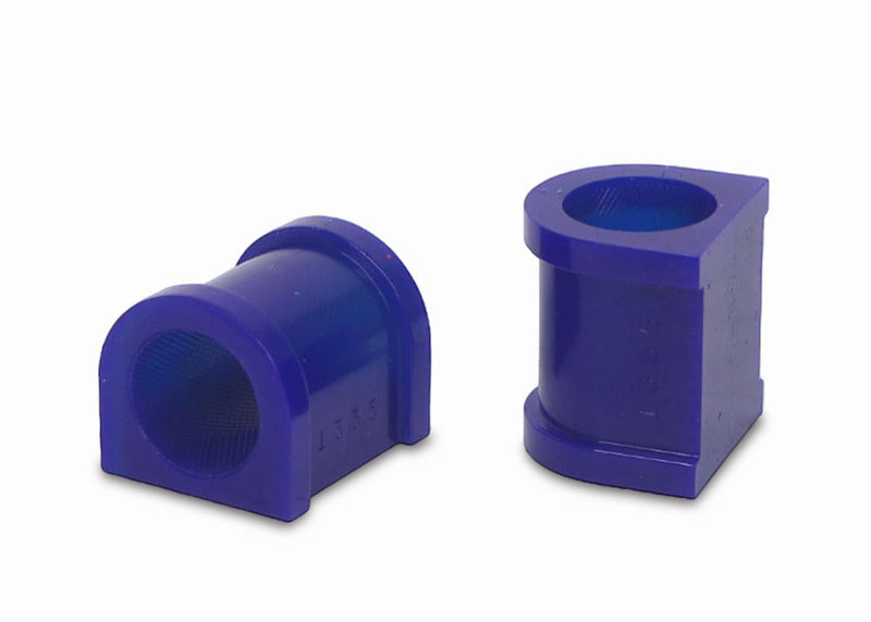 SuperPro Bushing Kit SPF1335-26K