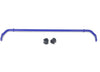 SuperPro Roll Control Sway Bar to suit Subaru Impreza WRX