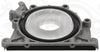 Elring Radial Shaft Seal 73.91
