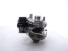 Garrett Turbo Charger 723340-5013S