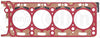 Elring Cylinder Head Gaskets 309.35