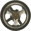 Gates HD Thermostat 33576