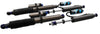 Formula 4x4 3 Inch to 4 Inch Adjustable Formula 4x4 Shock