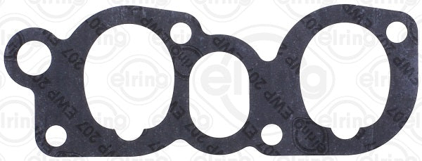 Elring Gasket Intake Manifold 774.561