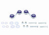 SuperPro Sway Bar Link SPF4903K