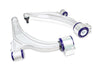SuperPro Alloy Arm Kit ALOY0021K
