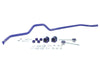 SuperPro Roll Control Sway Bar RC0010RZ-22