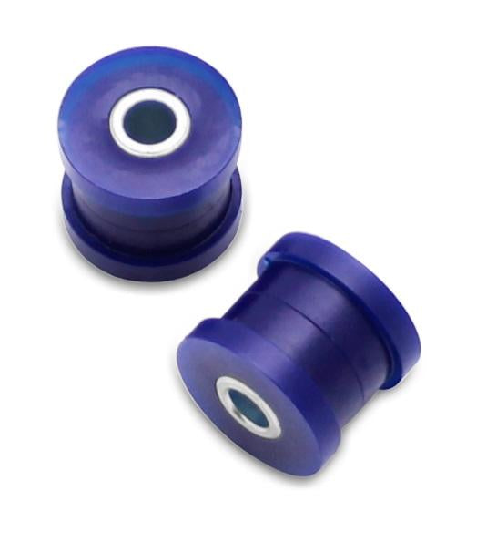 SuperPro Rear Swaybar Link Lower Bush Kit Fits Holden HSV