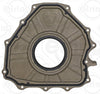 Elring Radial Shaft Seal 489.85