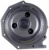 Gates HD Water Pump 44054HD