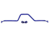 SuperPro Rear 24mm HD Swaybar Fits Nissan RC0023R-24
