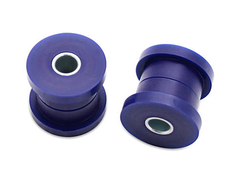 SuperPro Front Swaybar To Lower Control Arm Bush Kit Fits