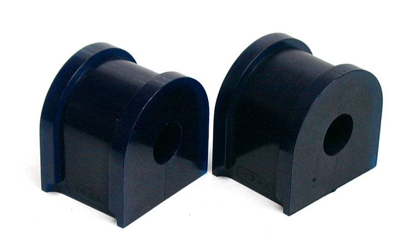 SuperPro Sway Bar Mount Bush Kit SPF0666-26K