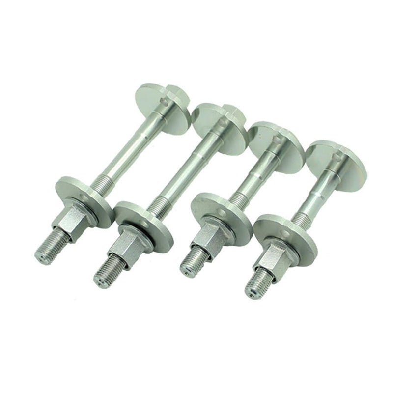 SuperPro Camber Bolts TRC0019
