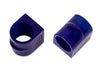 SuperPro Sway Bar Bush Kit SPF1452-25K