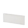 Donaldson Air Filter P903527