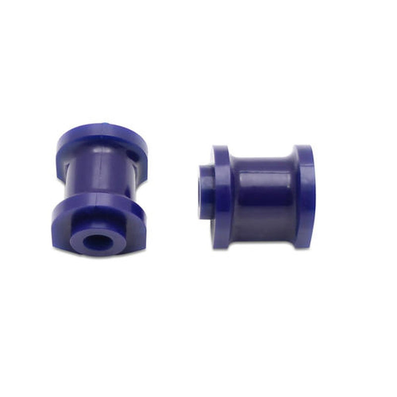 SuperPro Rear Swaybar Mount Bush Kit Fits Subaru
