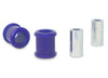 SuperPro Control Arm Bush Kit SPF2730K