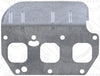 Elring Intake/Exhaust Gaskets 876.861