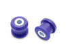 SuperPro Rear Toe Control Arm Outer Bush Kit Fits Subaru