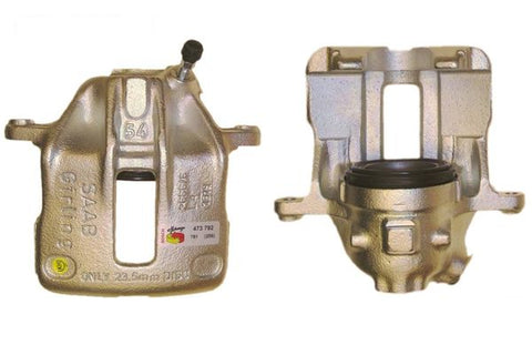 Bosch Fuel Pump 0 445 010 269