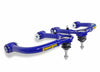 SuperPro Fixed Offset Control Arm Kit to suit Ford Ranger
