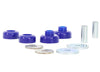SuperPro Shock Absorber Upper Bush Kit SPF4911K