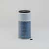 Donaldson Air Filter DBA5134