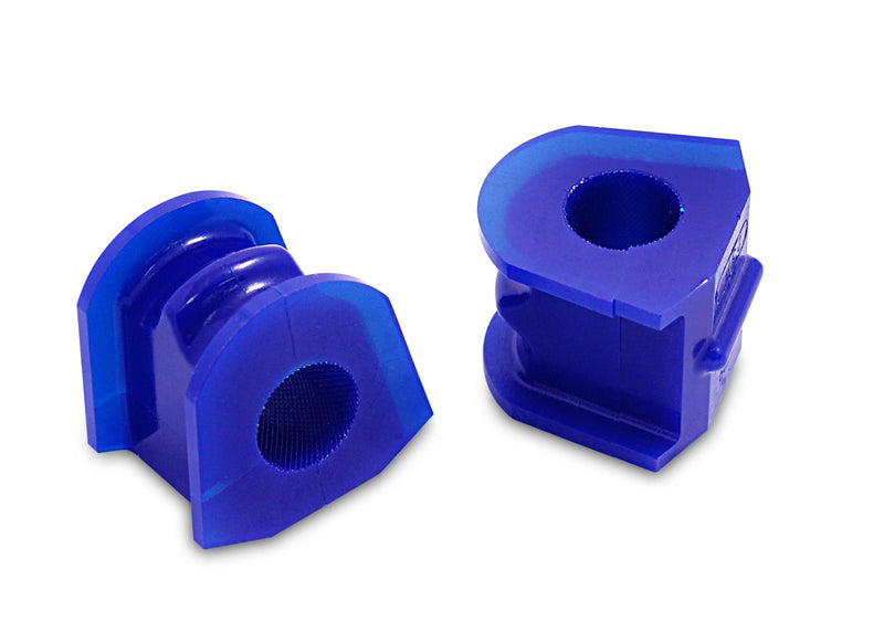 SuperPro Front Sway Bar Mount Bush Kit Fits Subaru