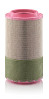 Mann Air Filter C271170