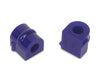 SuperPro Sway Bar Mount Bush Kit SPF1453-18K
