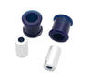SuperPro Front Control Arm Lower-Inner Front Bush Kit