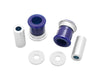 SuperPro Fixed Offset Control Arm Bush Repair Kit KIT6480K