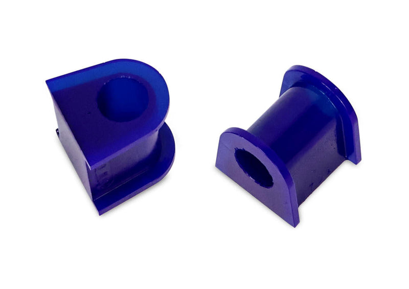 SuperPro Sway Bar Bush Kit SPF1701-18K
